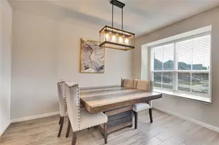 4129 Godwit Dr, Pflugerville, TX 78660 - Photo 5