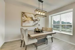 4129 Godwit Dr, Pflugerville, TX 78660 - Photo 17