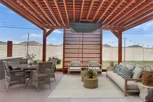 4129 Godwit Dr, Pflugerville, TX 78660 - Photo 7