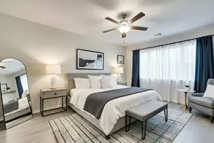 4129 Godwit Dr, Pflugerville, TX 78660 - Photo 7