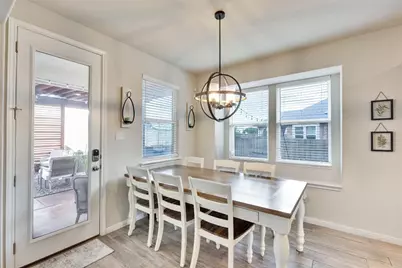 4129 Godwit Drive, Pflugerville, TX 78660 - Photo 11