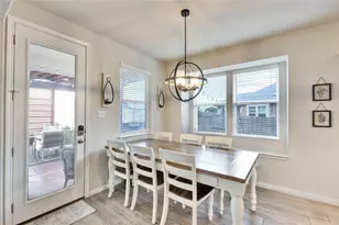 4129 Godwit Dr, Pflugerville, TX 78660 - Photo 11