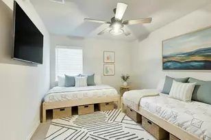 4129 Godwit Dr, Pflugerville, TX 78660 - Photo 11