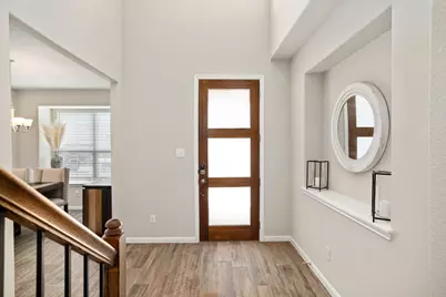 4129 Godwit Drive, Pflugerville, TX 78660 - Photo 3