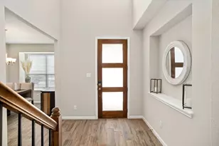 4129 Godwit Dr, Pflugerville, TX 78660 - Photo 3