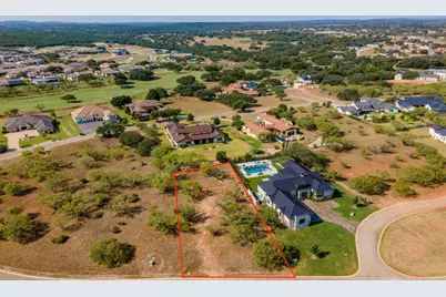 504 Paintbrush Drive, Horseshoe Bay, TX 78657 - Photo 5