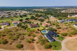 504 Paintbrush Dr, Horseshoe Bay, TX 78657 - Photo 5