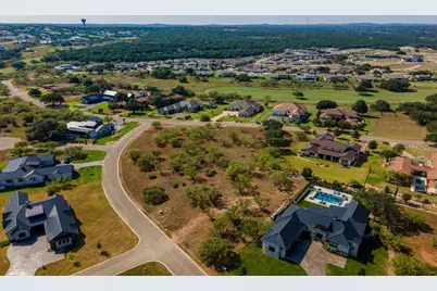 504 Paintbrush Drive, Horseshoe Bay, TX 78657 - Photo 7