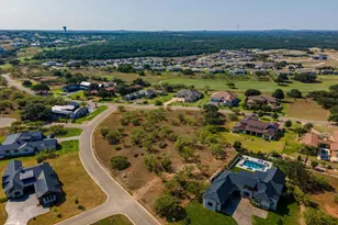 504 Paintbrush Dr, Horseshoe Bay, TX 78657 - Photo 7