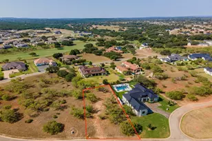 504 Paintbrush Dr, Horseshoe Bay, TX 78657 - Photo 5