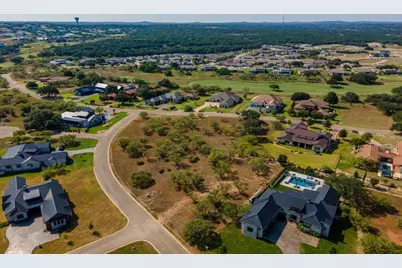 504 Paintbrush Drive, Horseshoe Bay, TX 78657 - Photo 7
