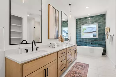 504 Paintbrush Drive, Horseshoe Bay, TX 78657 - Photo 11