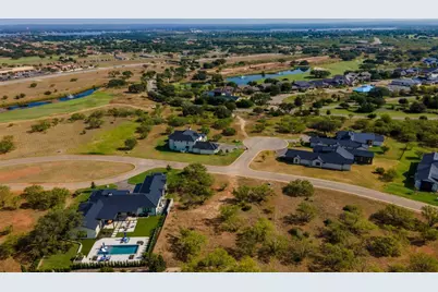 504 Paintbrush Drive, Horseshoe Bay, TX 78657 - Photo 9