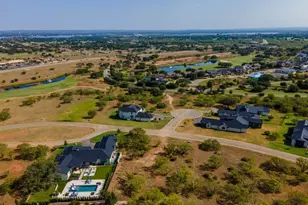 504 Paintbrush Dr, Horseshoe Bay, TX 78657 - Photo 9