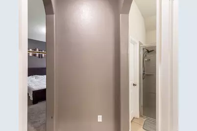 804 Farm House Drive, Hutto, TX 78634 - Photo 13