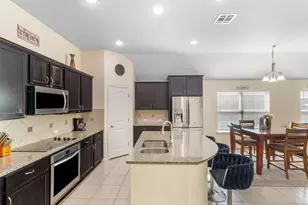 804 Farmhouse Dr, Hutto, TX 78634 - Photo 7