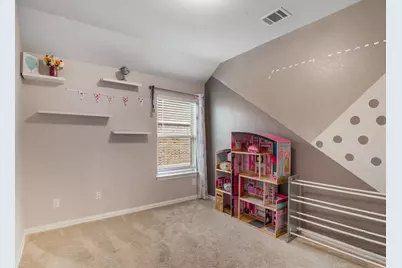 804 Farm House Drive, Hutto, TX 78634 - Photo 29