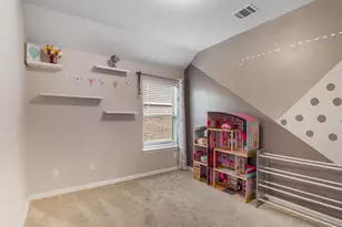 804 Farmhouse Dr, Hutto, TX 78634 - Photo 29