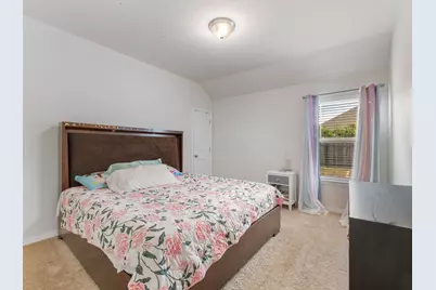 804 Farm House Drive, Hutto, TX 78634 - Photo 25
