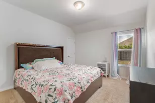 804 Farmhouse Dr, Hutto, TX 78634 - Photo 25