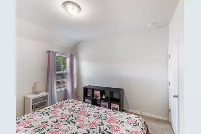 804 Farm House Drive, Hutto, TX 78634 - Photo 25