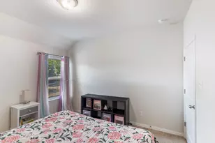 804 Farmhouse Dr, Hutto, TX 78634 - Photo 25
