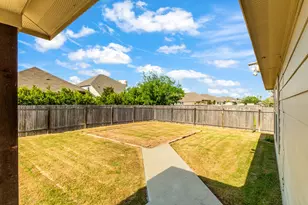 804 Farmhouse Dr, Hutto, TX 78634 - Photo 33