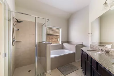 804 Farm House Drive, Hutto, TX 78634 - Photo 17