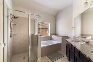 804 Farmhouse Dr, Hutto, TX 78634 - Photo 17