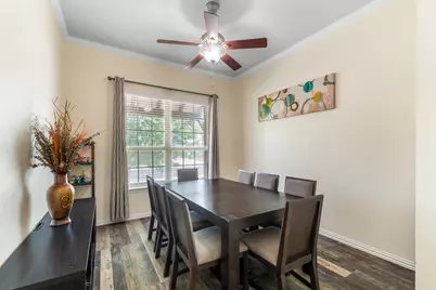 804 Farm House Drive, Hutto, TX 78634 - Photo 19