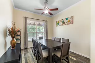 804 Farmhouse Dr, Hutto, TX 78634 - Photo 19