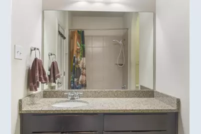 804 Farm House Drive, Hutto, TX 78634 - Photo 23