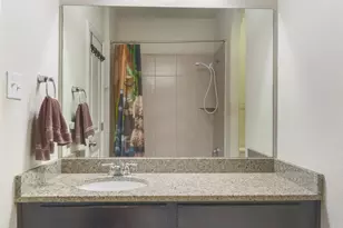 804 Farmhouse Dr, Hutto, TX 78634 - Photo 23