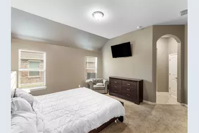 804 Farm House Drive, Hutto, TX 78634 - Photo 15