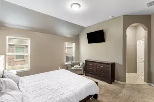 804 Farmhouse Dr, Hutto, TX 78634 - Photo 15