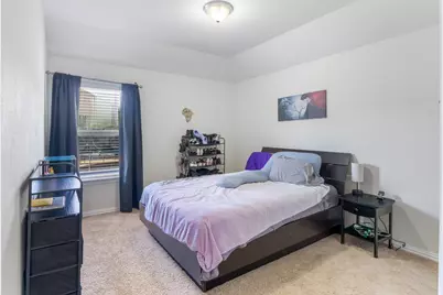 804 Farm House Drive, Hutto, TX 78634 - Photo 29