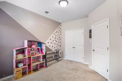 804 Farm House Drive, Hutto, TX 78634 - Photo 27