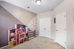 804 Farmhouse Dr, Hutto, TX 78634 - Photo 27
