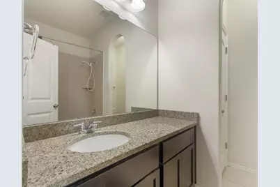 804 Farm House Drive, Hutto, TX 78634 - Photo 23