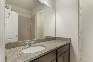 804 Farmhouse Dr, Hutto, TX 78634 - Photo 23