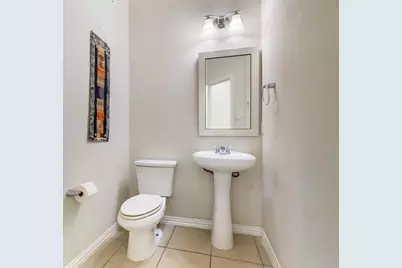 804 Farm House Drive, Hutto, TX 78634 - Photo 21