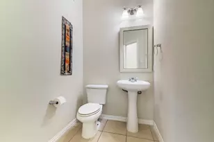 804 Farmhouse Dr, Hutto, TX 78634 - Photo 21