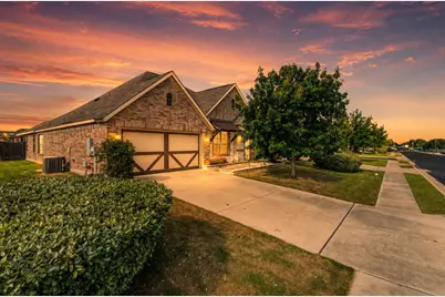 804 Farm House Drive, Hutto, TX 78634 - Photo 1