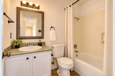 109 Brooke Street, Hutto, TX 78634 - Photo 27