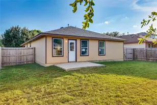 109 Brooke St, Hutto, TX 78634 - Photo 31
