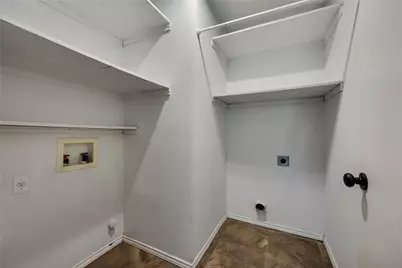 109 Brooke Street, Hutto, TX 78634 - Photo 31