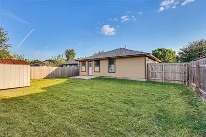 109 Brooke Street, Hutto, TX 78634 - Photo 35