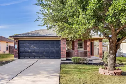 109 Brooke Street, Hutto, TX 78634 - Photo 39
