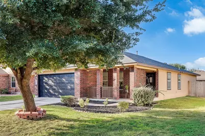 109 Brooke Street, Hutto, TX 78634 - Photo 33