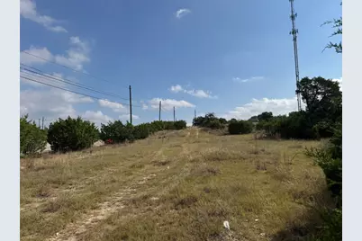 000 US 290 Highway, Dripping Springs, TX 78620 - Photo 5